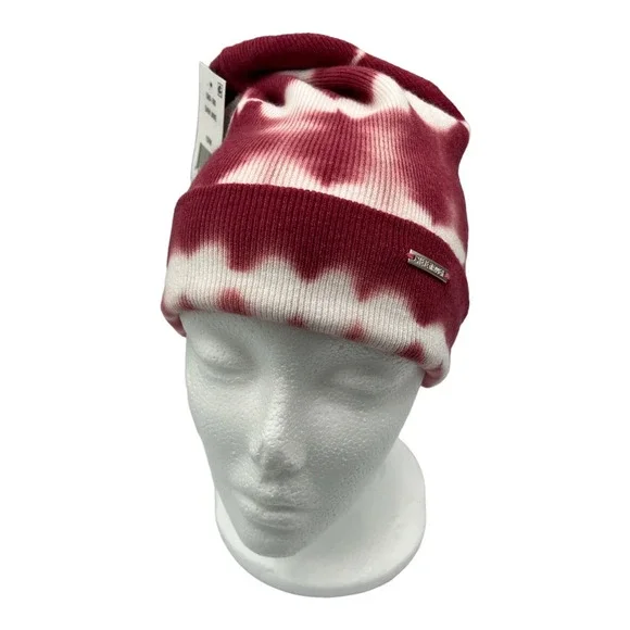 Steve Madden | Accessories | Steve Madden Womens Beanie Cap  display picture 1